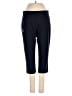 Under Armour Blue Active Pants Size M - photo 1