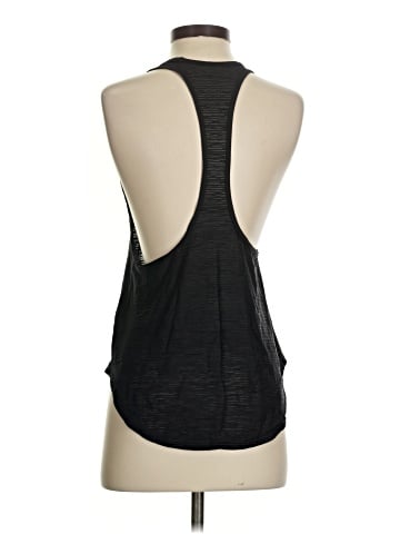 Ivy Park Active Tank (view 2)