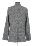 WAYF Houndstooth Gray Blazer Size S - photo 2