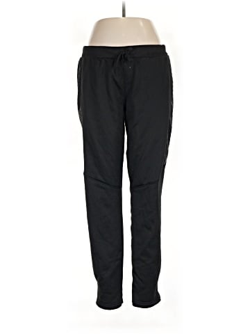 Adidas Track Pants (view 1)