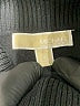 MICHAEL Michael Kors Black Turtleneck Sweater Size S - photo 7