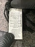 MICHAEL Michael Kors Black Turtleneck Sweater Size S - photo 8