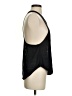 Ivy Park Stripes Black Active Tank Size XS - photo 4
