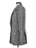 WAYF Houndstooth Gray Blazer Size S - photo 5