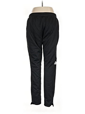 Adidas Track Pants (view 2)