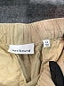 Westbound Tan Cargo Pants Size LS - photo 7