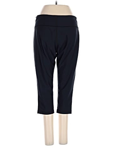 Under Armour Active Pants (view 2)