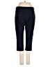 Under Armour Blue Active Pants Size M - photo 2