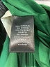 Ann Taylor Solid Green Formal Skirt Size 8 - photo 5