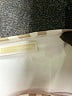 MICHAEL Michael Kors Animal Print Ivory Swimsuit Bottoms Size 10 (estimated) - photo 3