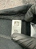 FREE2B Solid Black Casual Pants Size XXL - photo 4