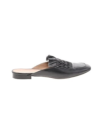 Lewit Mule/Clog (view 1)