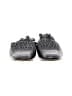 Lewit 100% Leather Black Mule/Clog Size EU (IT) 37 1/2 / US 7 1/2 - photo 2