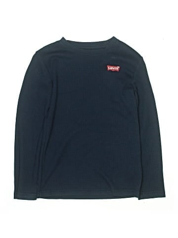 Levi's Sweatshirt (view 1)