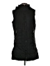Assorted Brands 100% Polyester Black Vest Size S - photo 1