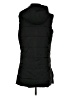 Assorted Brands 100% Polyester Black Vest Size S - photo 2