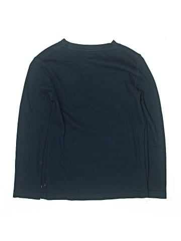 Levi's Sweatshirt (view 2)