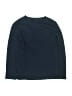 Levi's Blue Sweatshirt Size Medium 10/12 - photo 2