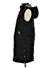 Assorted Brands 100% Polyester Black Vest Size S - photo 5