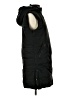 Assorted Brands 100% Polyester Black Vest Size S - photo 4