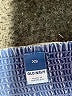 Old Navy 100% Tencel Solid Blue Jumpsuit Size XS - photo 4