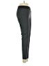 Banana Republic Factory Store Chevron-herringbone Gray Active Pants Size S - photo 4