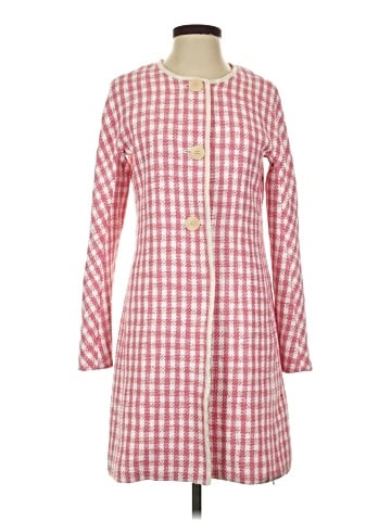 Kate Spade New York Coat (view 1)