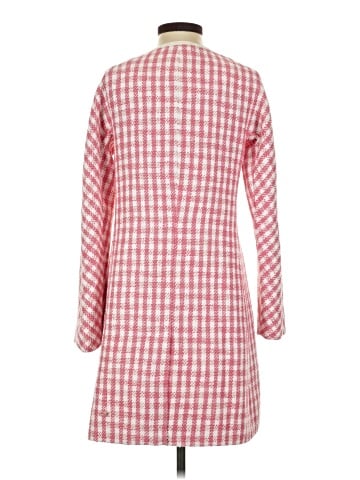 Kate Spade New York Coat (view 2)