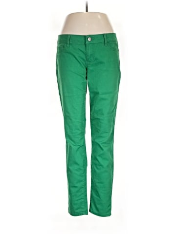 L.e.i. Casual Pants (view 1)