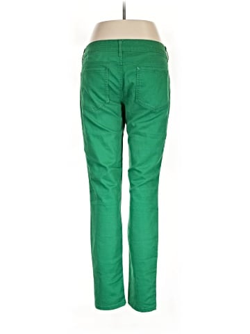 L.e.i. Casual Pants (view 2)