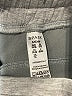SPANX Gray Sweatpants Size S - photo 6