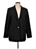 Assorted Brands Black Blazer Size L - photo 1