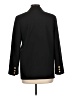 Assorted Brands Black Blazer Size L - photo 2