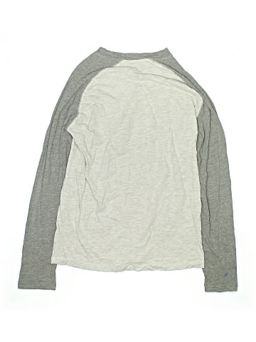 Champion Long Sleeve Top (view 2)