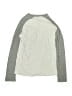 Champion Gray Long Sleeve Top Size S (kids) - photo 2