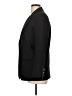 Assorted Brands Black Blazer Size L - photo 5