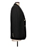 Assorted Brands Black Blazer Size L - photo 4