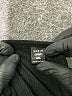 Shein Curve Black Cardigan Size 20 Plus (4) - photo 7