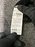 Shein Curve Black Cardigan Size 20 Plus (4) - photo 8