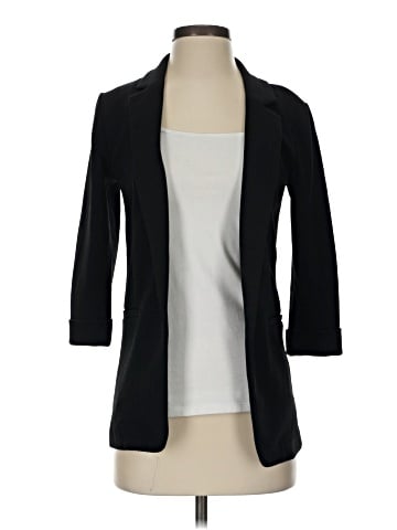 Maurices Blazer (view 1)