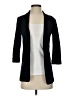 Maurices Black Blazer Size XS - photo 1