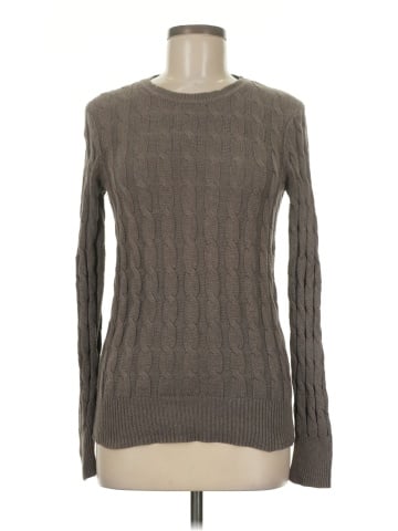 Gap Outlet Pullover Sweater (view 1)
