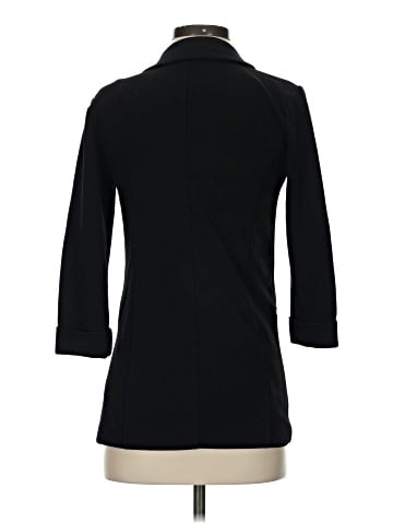 Maurices Blazer (view 2)