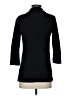 Maurices Black Blazer Size XS - photo 2