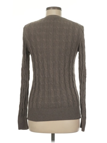 Gap Outlet Pullover Sweater (view 2)