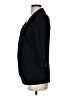 Maurices Black Blazer Size XS - photo 5
