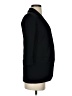 Maurices Black Blazer Size XS - photo 4