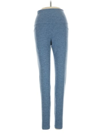 Athletic Works Active Pants (view 1)