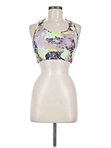 Moda International Sleeveless Top (view 1)