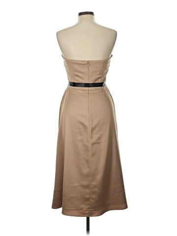 Bill Levkoff Cocktail Dress (view 2)